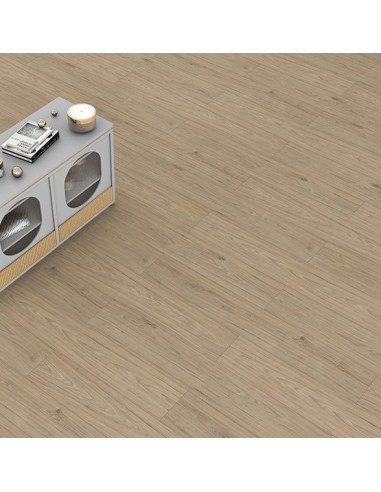 ΔΑΠΕΔΟ LAMINATE  WINGS  4V 8mm 003 HAWK