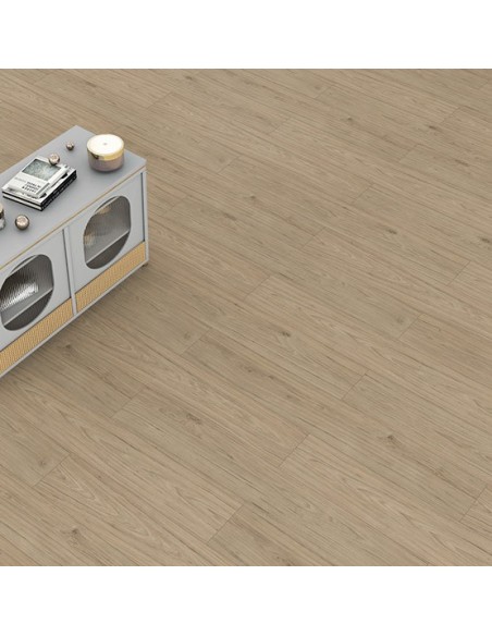 ΔΑΠΕΔΟ LAMINATE  WINGS  4V 8mm 003 HAWK