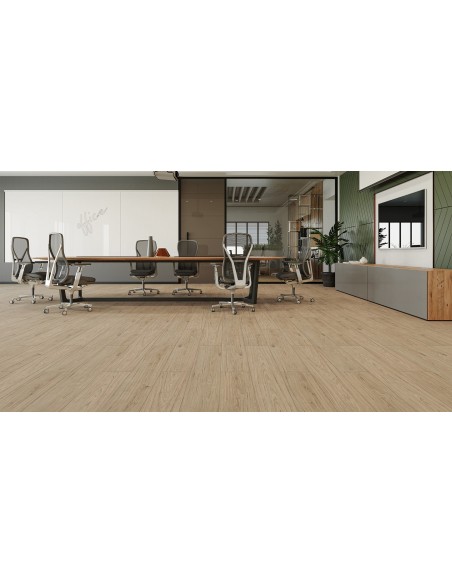 ΔΑΠΕΔΟ LAMINATE  WINGS  4V 8mm 003 HAWK