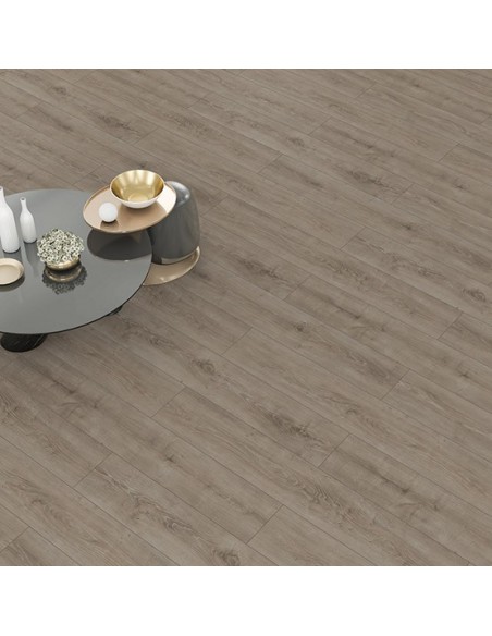 ΔΑΠΕΔΟ LAMINATE  WINGS  4V 8mm 007 PARROT