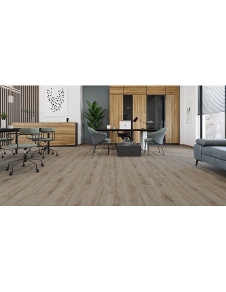 ΔΑΠΕΔΟ LAMINATE  WINGS  4V 8mm 007 PARROT