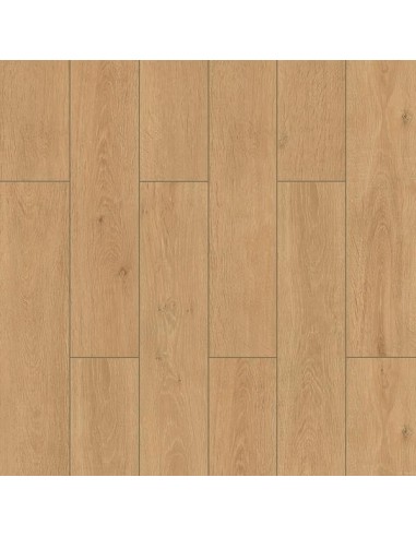 ΔΑΠΕΔΟ LAMINATE  WINGS  4V 8mm 010 LARK