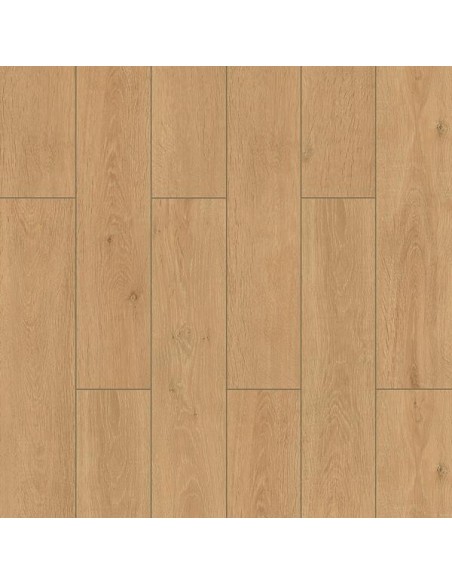 ΔΑΠΕΔΟ LAMINATE  WINGS  4V 8mm 010 LARK