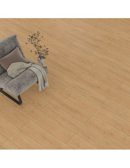 ΔΑΠΕΔΟ LAMINATE  WINGS  4V 8mm 010 LARK