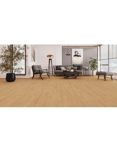 ΔΑΠΕΔΟ LAMINATE  WINGS  4V 8mm 010 LARK