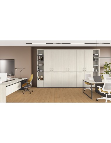 ΔΑΠΕΔΟ LAMINATE  WINGS  4V 8mm 010 LARK