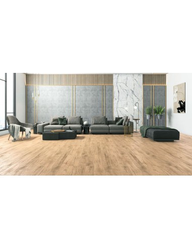 ΔΑΠΕΔΟ LAMINATE  NATURAL  4V 10mm 009 LEFKAS