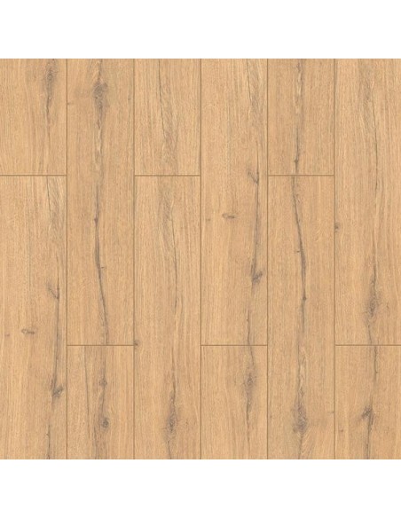 ΔΑΠΕΔΟ LAMINATE  NATURAL  4V 10mm 016 ALTINKUM