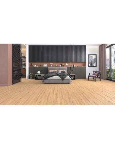 ΔΑΠΕΔΟ LAMINATE  NATURAL  4V 10mm 016 ALTINKUM