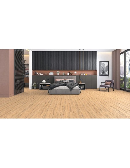ΔΑΠΕΔΟ LAMINATE  NATURAL  4V 10mm 016 ALTINKUM