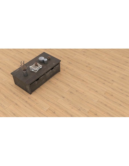 ΔΑΠΕΔΟ LAMINATE  NATURAL  4V 10mm 016 ALTINKUM