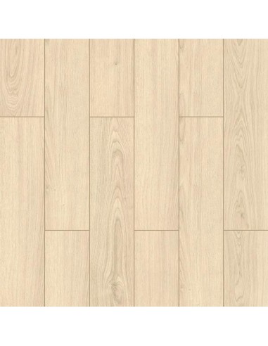 ΔΑΠΕΔΟ LAMINATE  NATURAL  4V 10mm 018 SAND OAK