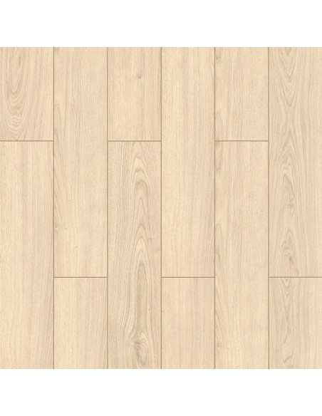 ΔΑΠΕΔΟ LAMINATE  NATURAL  4V 10mm 018 SAND OAK