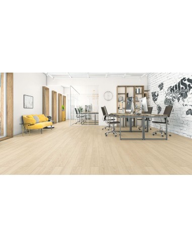 ΔΑΠΕΔΟ LAMINATE  NATURAL  4V 10mm 018 SAND OAK