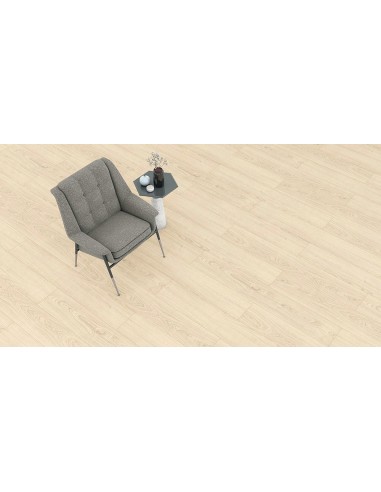 ΔΑΠΕΔΟ LAMINATE  NATURAL  4V 10mm 018 SAND OAK