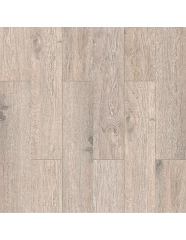 ΔΑΠΕΔΟ LAMINATE  NATURAL  4V 10mm 020 DIBEK OAK