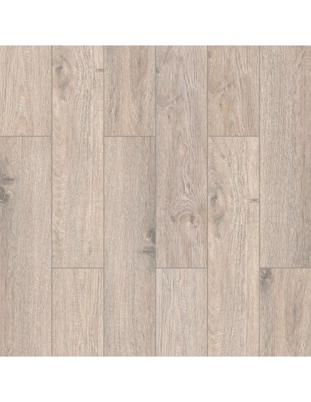 ΔΑΠΕΔΟ LAMINATE  NATURAL  4V 10mm 020 DIBEK OAK