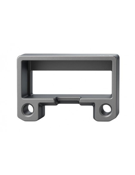 ΒΑΣΗ ΣΤ. ΚΟΥΠΑΣΤΗΣ ΤΟΙΧΟΥ 25X60 ΓΙΑ ΚΟΛΩΝΑ 50Χ50