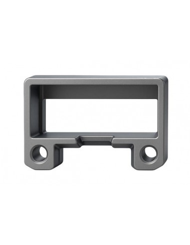 ΒΑΣΗ ΣΤ. ΚΟΥΠΑΣΤΗΣ ΤΟΙΧΟΥ 25X60 ΓΙΑ ΚΟΛΩΝΑ 50Χ50