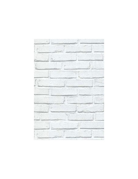 ΤΑΠΕΤΣΑΡΙΑ  LES AVENTURES IV ΣΤΟΚ Π.Χ 11107900