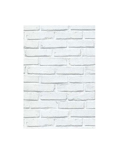 ΤΑΠΕΤΣΑΡΙΑ  LES AVENTURES IV ΣΤΟΚ Π.Χ 11107900