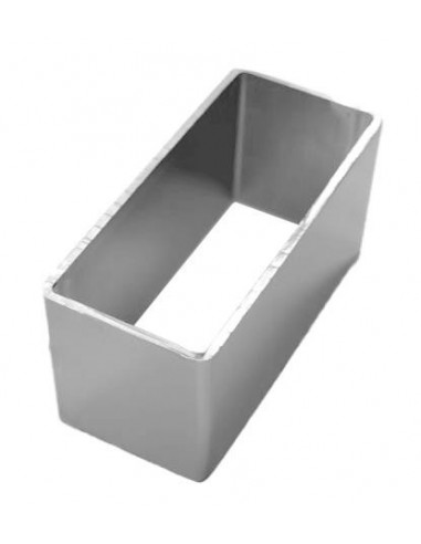 ΕΝΩΣΗ ΑΝΟΔ. ΑΛΟΥΜΙΝΙΟΥ ΚΟΥΠΑΣΤΗΣ 25Χ60 ΓΙΑ...