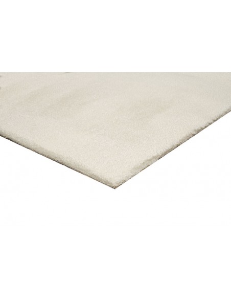 ΜΟΚΕΤΑ PRIMROSE 030