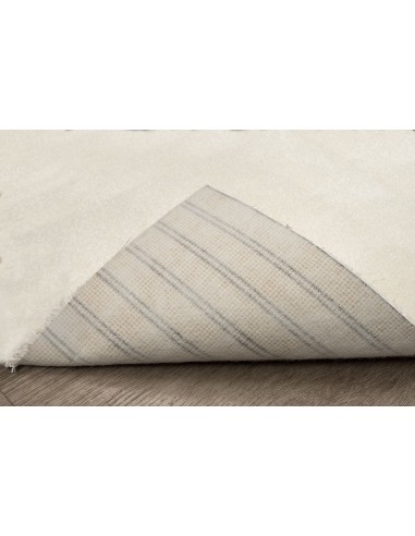 ΜΟΚΕΤΑ PRIMROSE 030