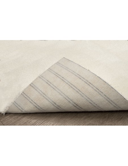 ΜΟΚΕΤΑ PRIMROSE 030