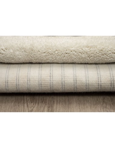 ΜΟΚΕΤΑ PRIMROSE 030