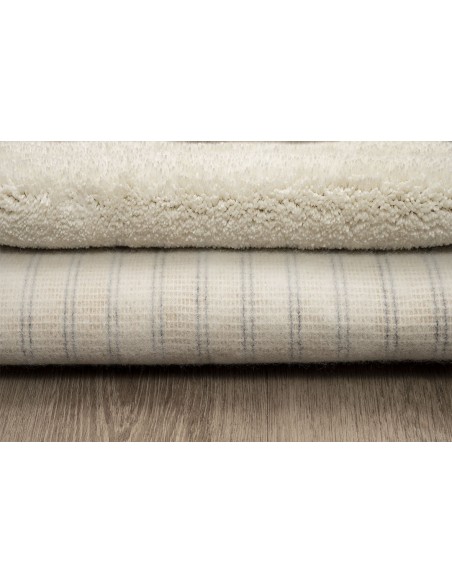 ΜΟΚΕΤΑ PRIMROSE 030