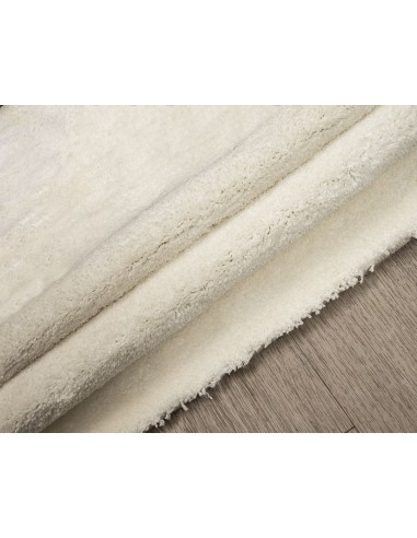 ΜΟΚΕΤΑ PRIMROSE 030