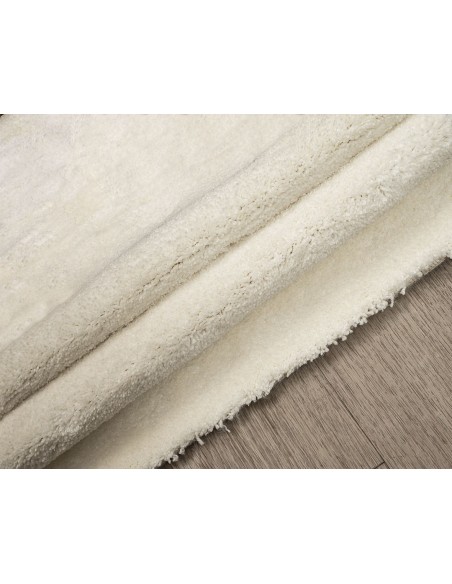 ΜΟΚΕΤΑ PRIMROSE 030