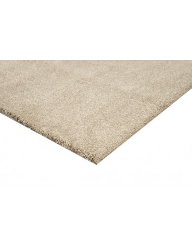 ΜΟΚΕΤΑ PRIMROSE 033