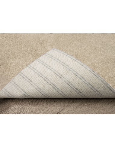 ΜΟΚΕΤΑ PRIMROSE 033