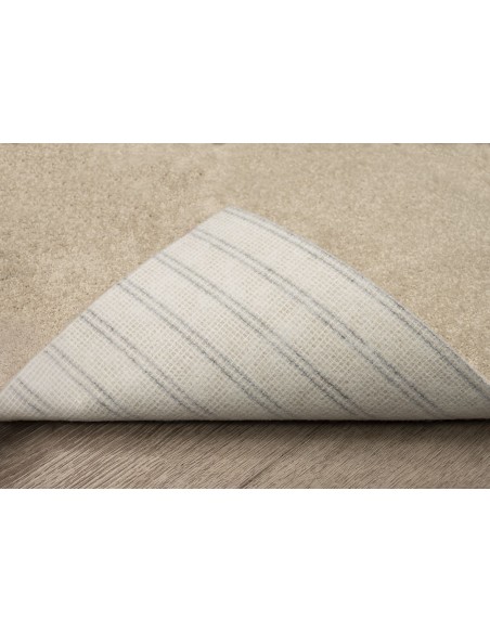 ΜΟΚΕΤΑ PRIMROSE 033