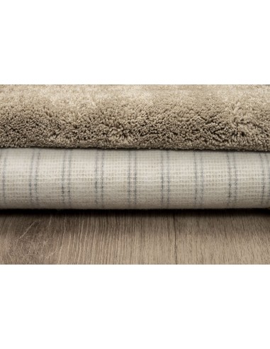 ΜΟΚΕΤΑ PRIMROSE 033