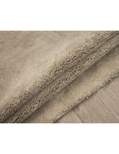 ΜΟΚΕΤΑ PRIMROSE 033