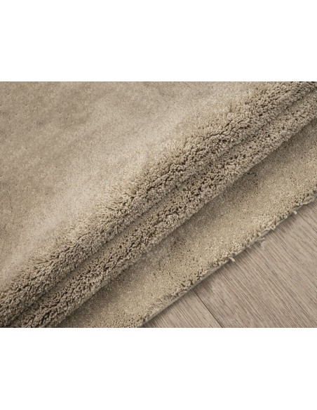 ΜΟΚΕΤΑ PRIMROSE 033