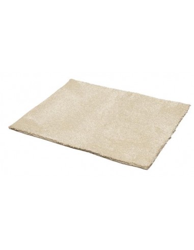 ΜΟΚΕΤΑ PRIMROSE 035