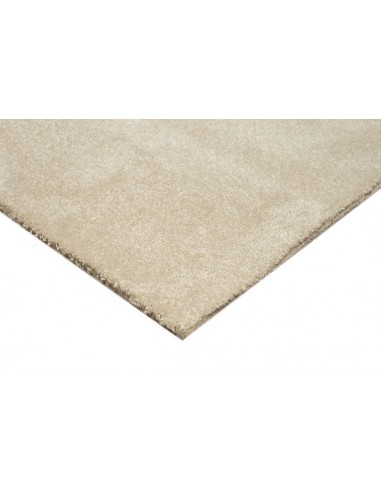 ΜΟΚΕΤΑ PRIMROSE 035