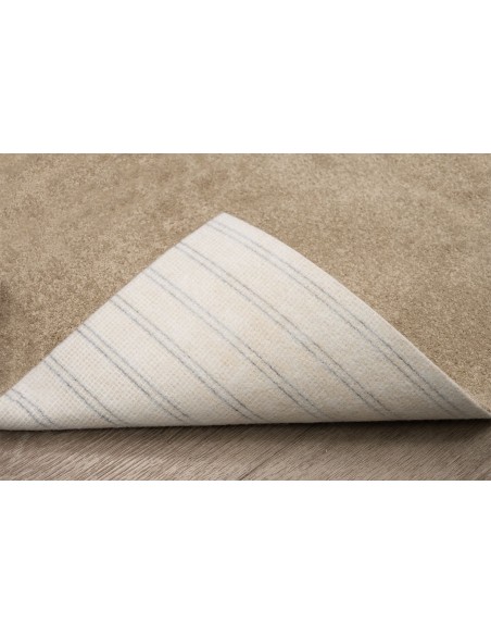 ΜΟΚΕΤΑ PRIMROSE 035