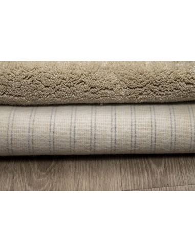 ΜΟΚΕΤΑ PRIMROSE 035