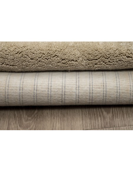 ΜΟΚΕΤΑ PRIMROSE 035