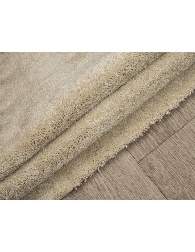 ΜΟΚΕΤΑ PRIMROSE 035