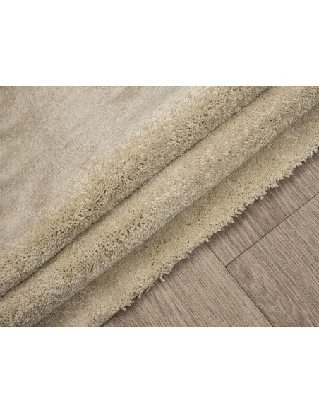 ΜΟΚΕΤΑ PRIMROSE 035