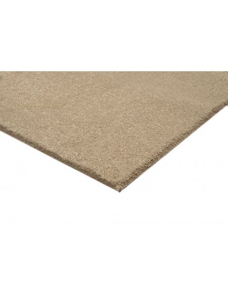 ΜΟΚΕΤΑ PRIMROSE 037