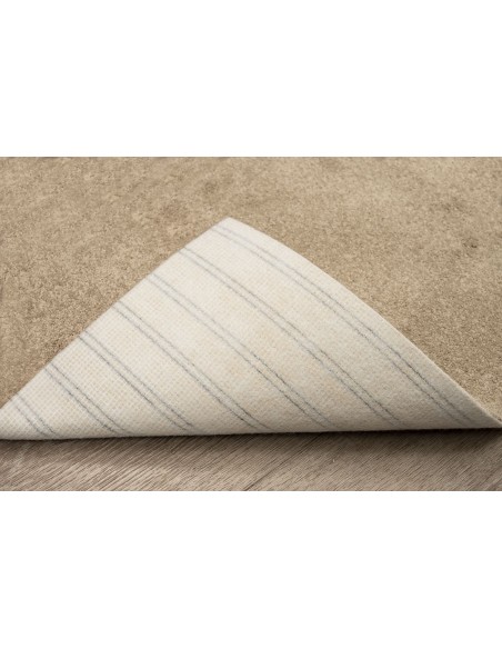 ΜΟΚΕΤΑ PRIMROSE 037