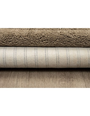 ΜΟΚΕΤΑ PRIMROSE 037