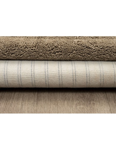 ΜΟΚΕΤΑ PRIMROSE 037